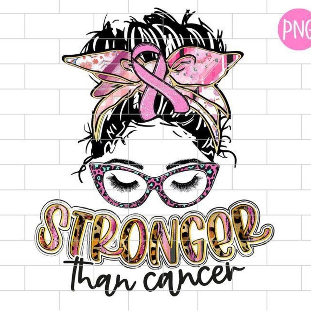 Meet your Posher, Tera